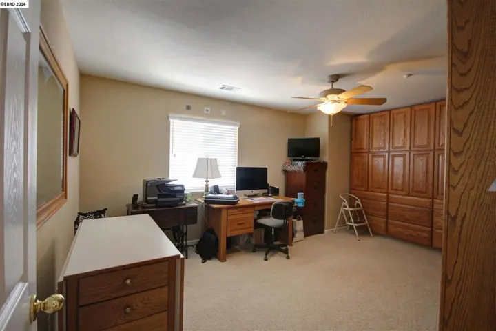 1316 Muscat Court, Brentwood, California 94513