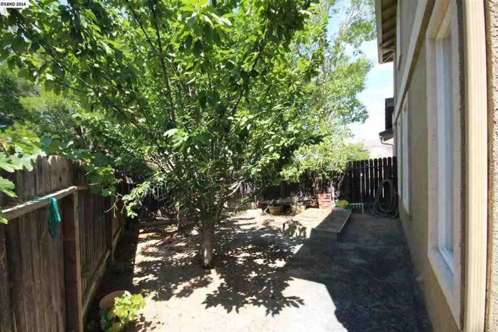 1316 Muscat Court, Brentwood, California 94513