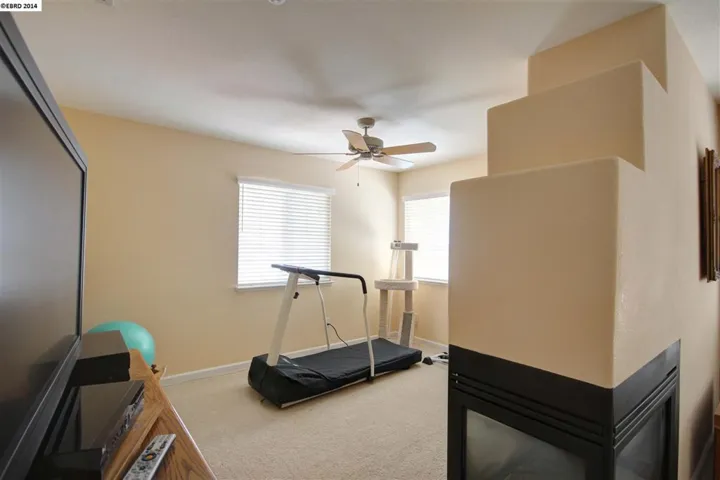 1316 Muscat Court, Brentwood, California 94513