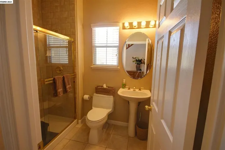 1316 Muscat Court, Brentwood, California 94513