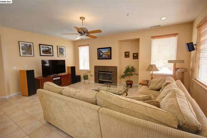 1316 Muscat Court, Brentwood, California 94513