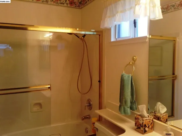 1590 Crispin, Brentwood, California 94513