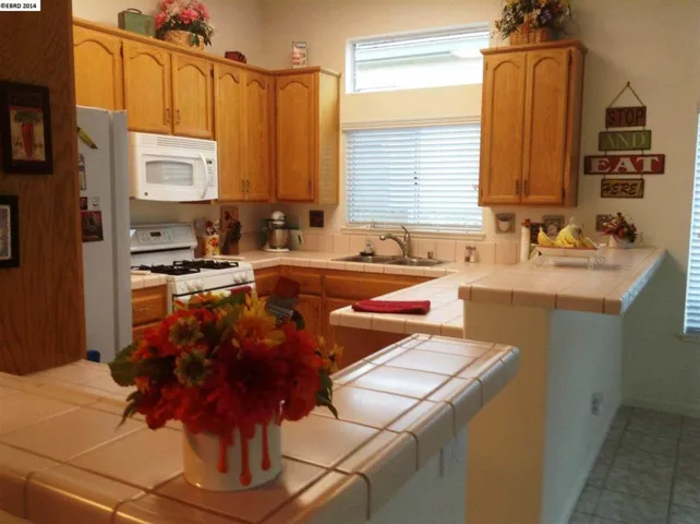 1590 Crispin, Brentwood, California 94513