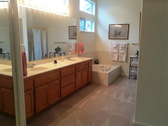 1590 Crispin, Brentwood, California 94513