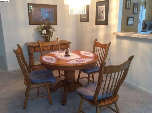 1590 Crispin, Brentwood, California 94513