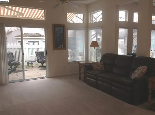 1590 Crispin, Brentwood, California 94513