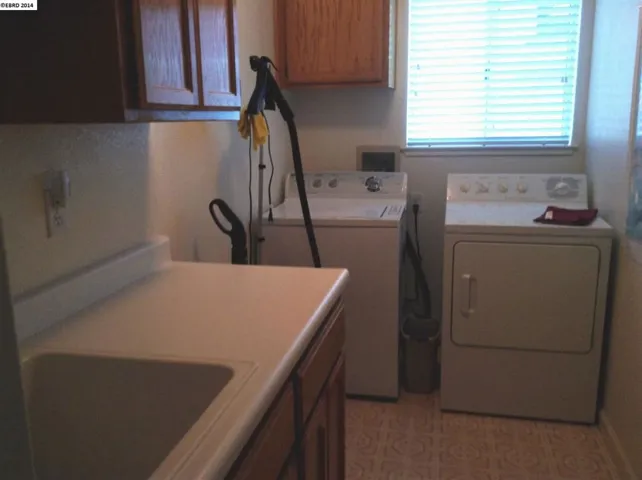 1590 Crispin, Brentwood, California 94513