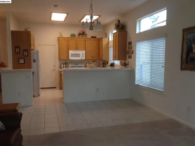 1590 Crispin, Brentwood, California 94513