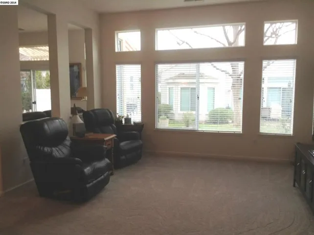1590 Crispin, Brentwood, California 94513