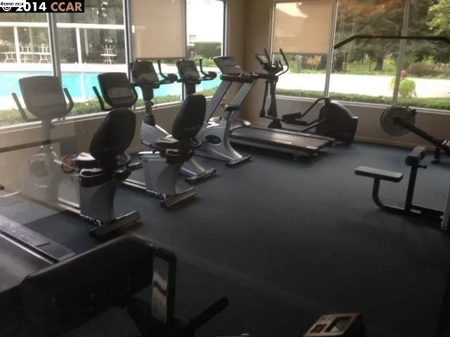 1590 Crispin, Brentwood, California 94513