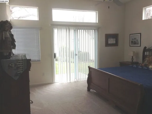 1590 Crispin, Brentwood, California 94513