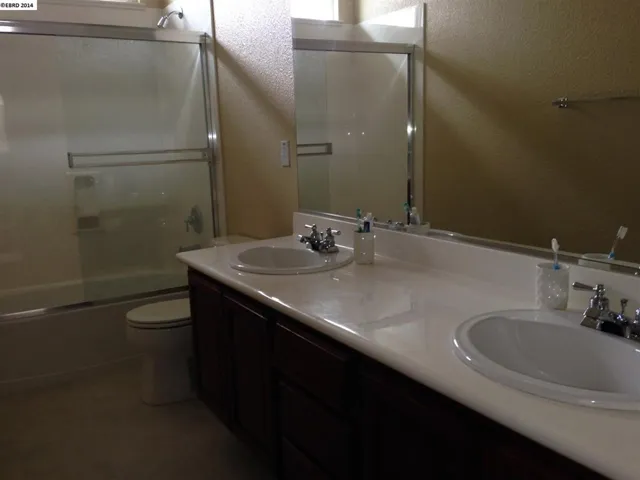 2621 Torrey Pines Dr, Brentwood, California 94513-7089