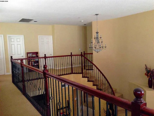 2621 Torrey Pines Dr, Brentwood, California 94513-7089