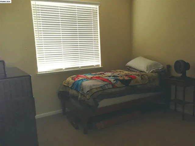 2621 Torrey Pines Dr, Brentwood, California 94513-7089