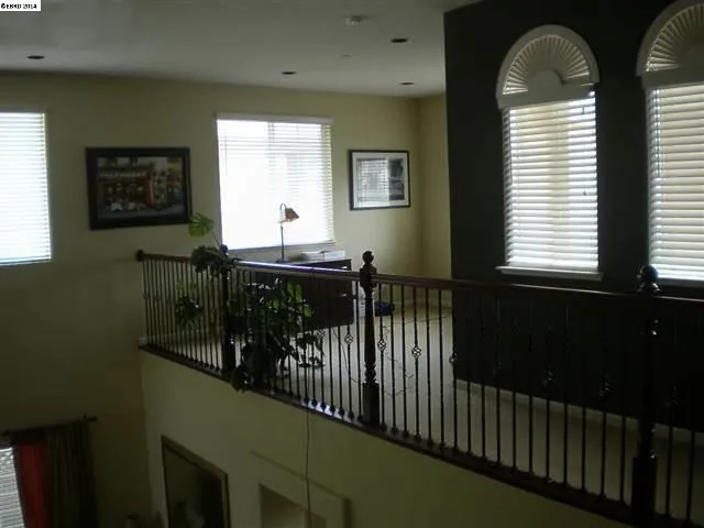 2621 Torrey Pines Dr, Brentwood, California 94513-7089
