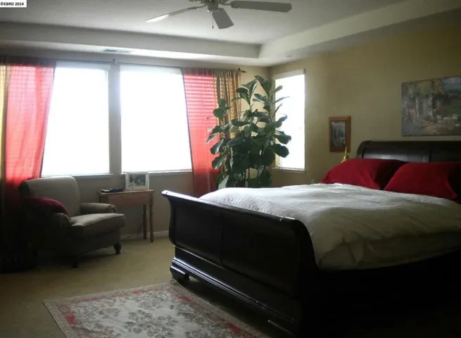 2621 Torrey Pines Dr, Brentwood, California 94513-7089