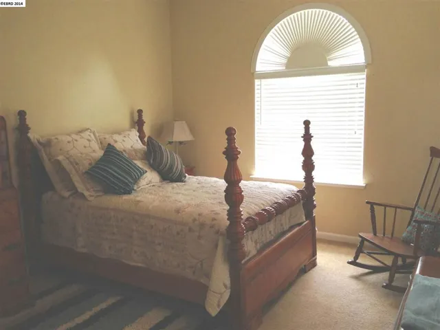 2621 Torrey Pines Dr, Brentwood, California 94513-7089