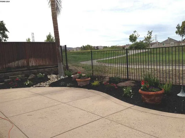 2621 Torrey Pines Dr, Brentwood, California 94513-7089