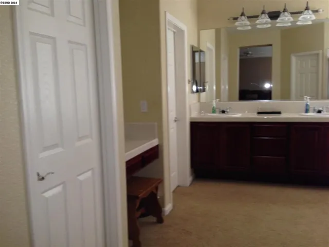 2621 Torrey Pines Dr, Brentwood, California 94513-7089