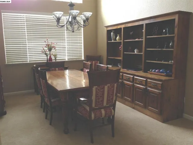 2621 Torrey Pines Dr, Brentwood, California 94513-7089