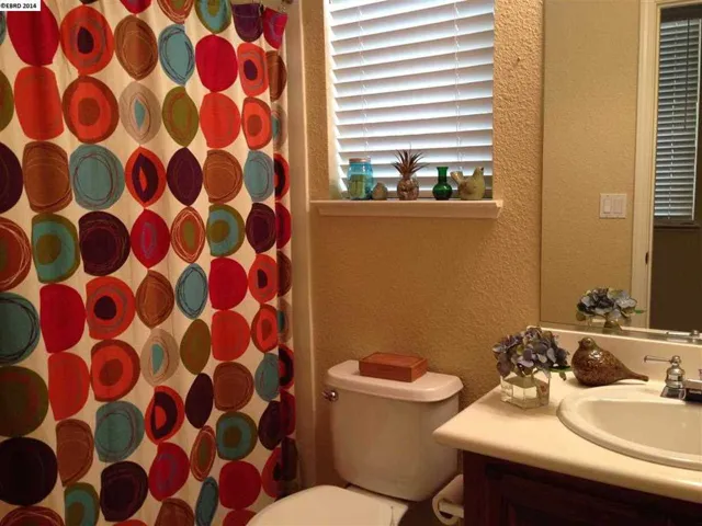 2621 Torrey Pines Dr, Brentwood, California 94513-7089