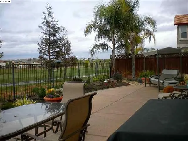 2621 Torrey Pines Dr, Brentwood, California 94513-7089