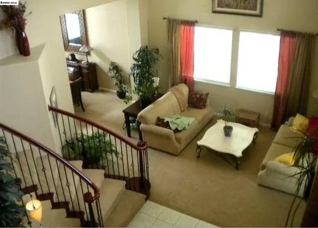 2621 Torrey Pines Dr, Brentwood, California 94513-7089