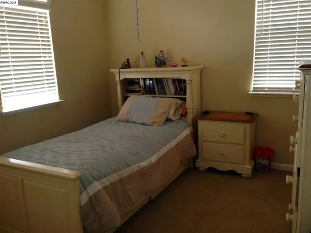2621 Torrey Pines Dr, Brentwood, California 94513-7089