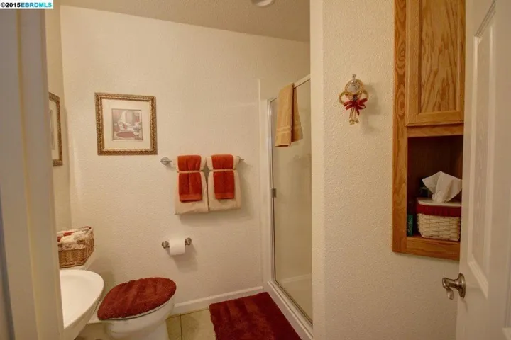 1334 Katherine Court, Brentwood, California 94513