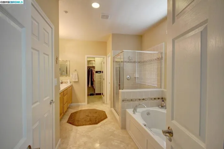 1334 Katherine Court, Brentwood, California 94513