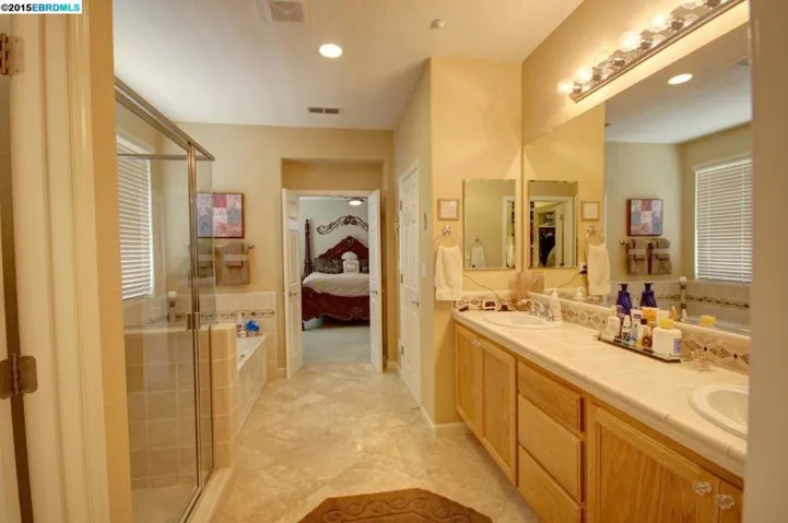 1334 Katherine Court, Brentwood, California 94513