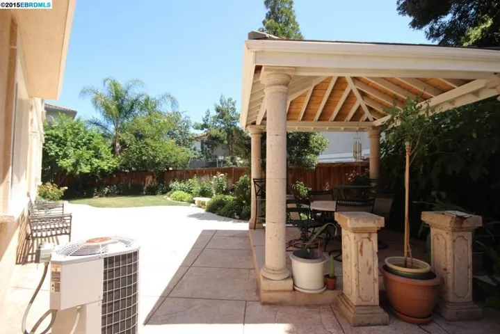 1334 Katherine Court, Brentwood, California 94513
