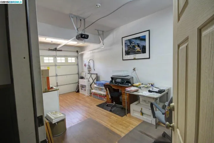 1334 Katherine Court, Brentwood, California 94513