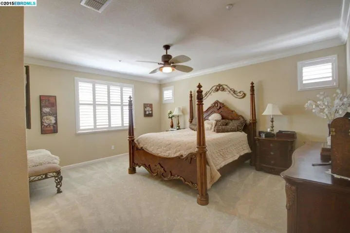 1334 Katherine Court, Brentwood, California 94513