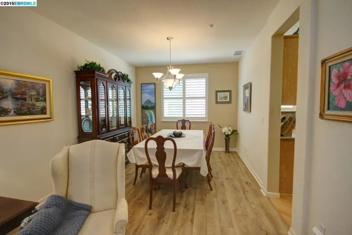 1334 Katherine Court, Brentwood, California 94513