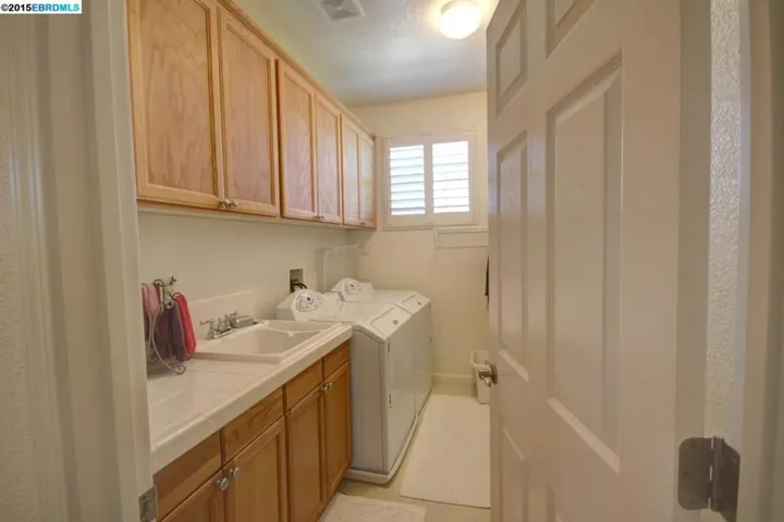 1334 Katherine Court, Brentwood, California 94513