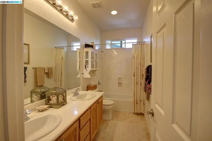 1334 Katherine Court, Brentwood, California 94513