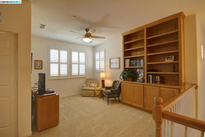 1334 Katherine Court, Brentwood, California 94513