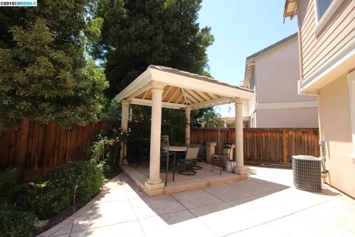 1334 Katherine Court, Brentwood, California 94513