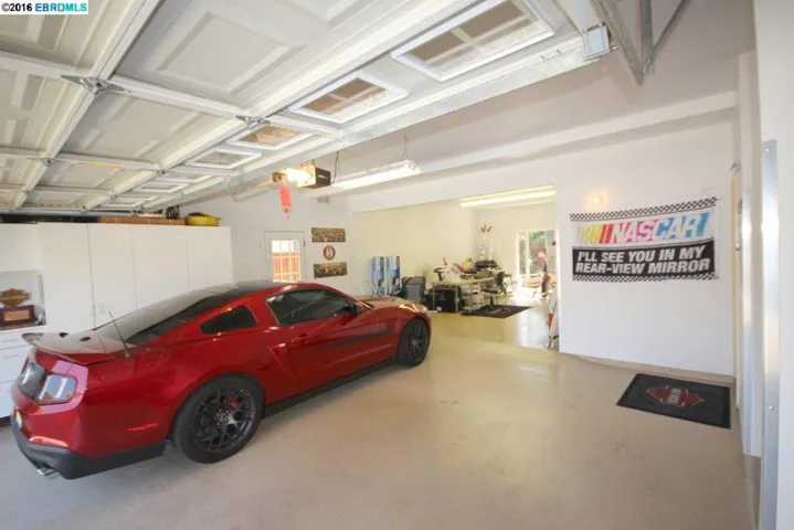 850 Mericrest Street, Brentwood, California 94513