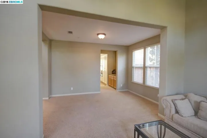 850 Mericrest Street, Brentwood, California 94513