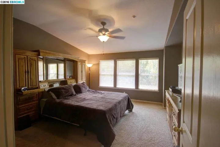 850 Mericrest Street, Brentwood, California 94513