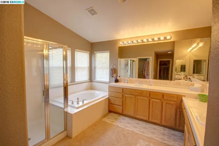 850 Mericrest Street, Brentwood, California 94513