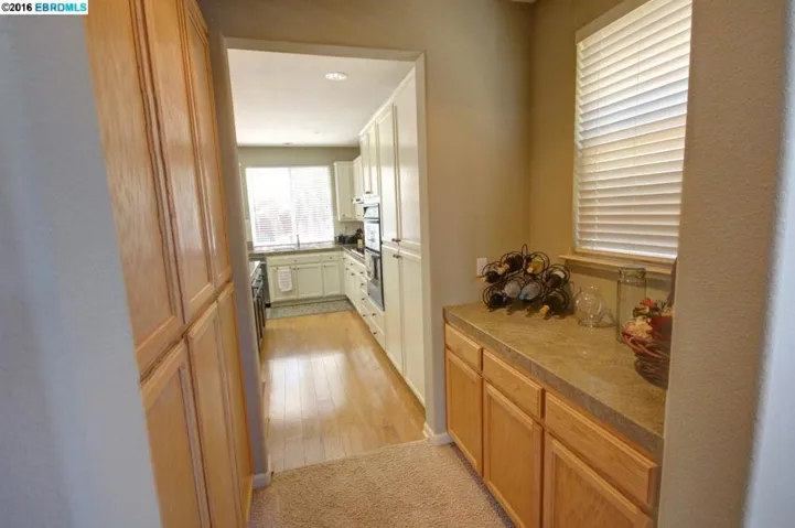 850 Mericrest Street, Brentwood, California 94513