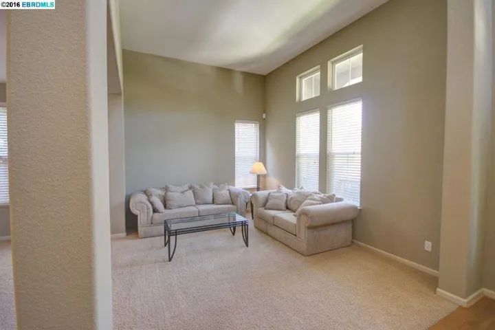 850 Mericrest Street, Brentwood, California 94513