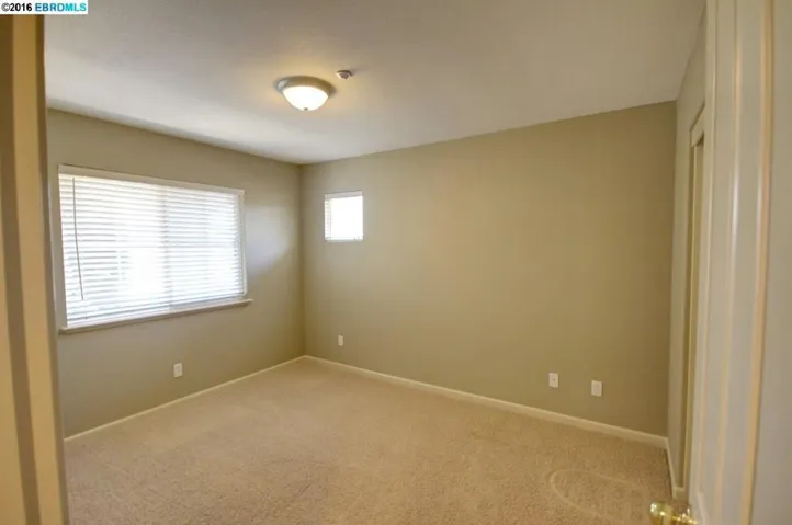 850 Mericrest Street, Brentwood, California 94513