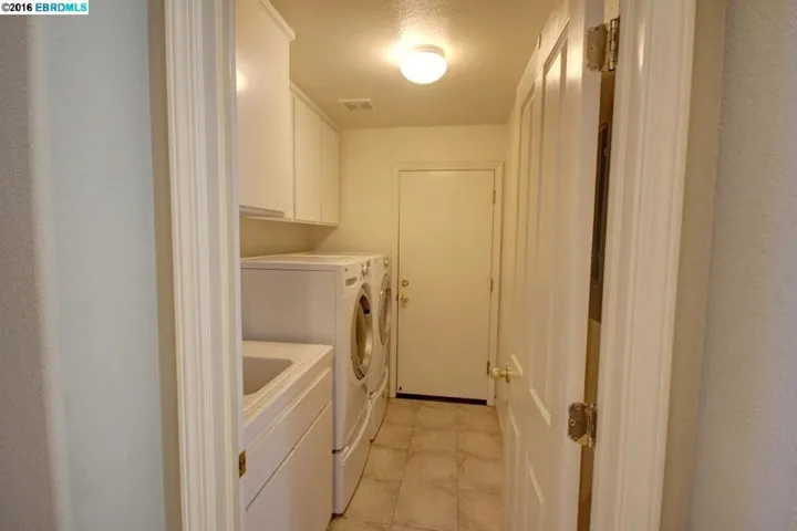 850 Mericrest Street, Brentwood, California 94513