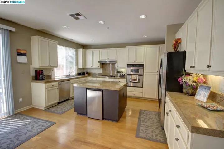 850 Mericrest Street, Brentwood, California 94513