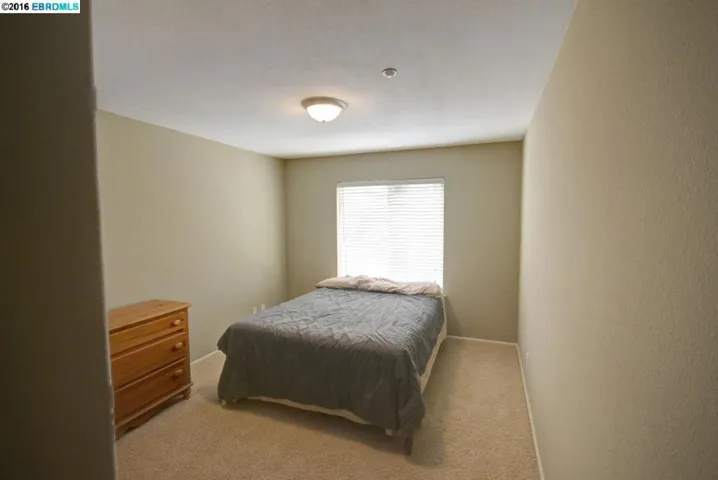 850 Mericrest Street, Brentwood, California 94513