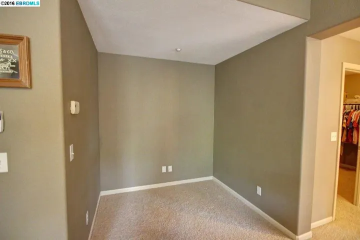850 Mericrest Street, Brentwood, California 94513
